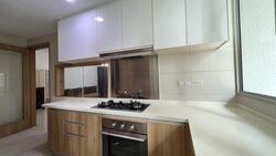 Caspian (D22), Condominium #575257611